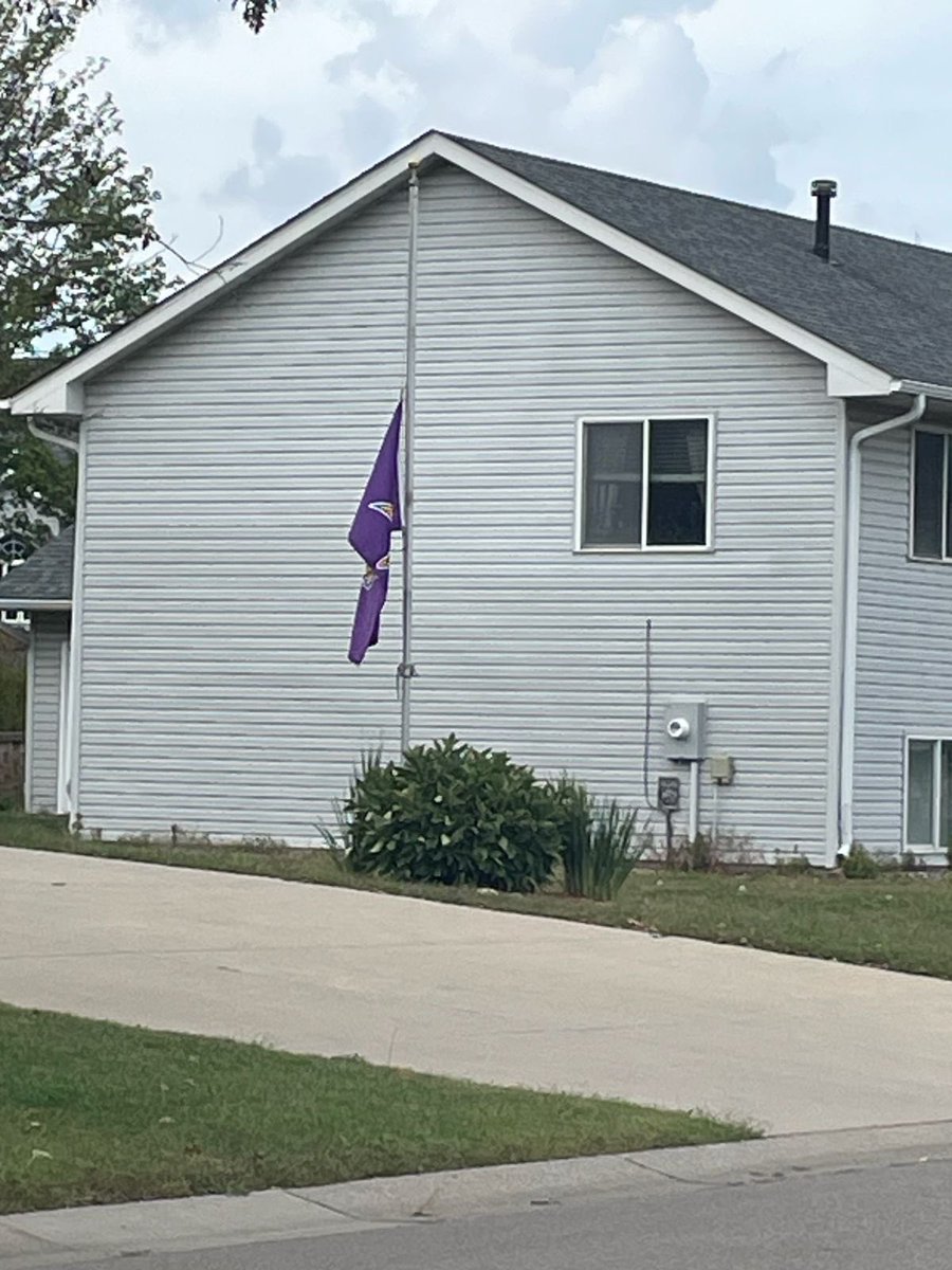 Vikings Fan tweet media