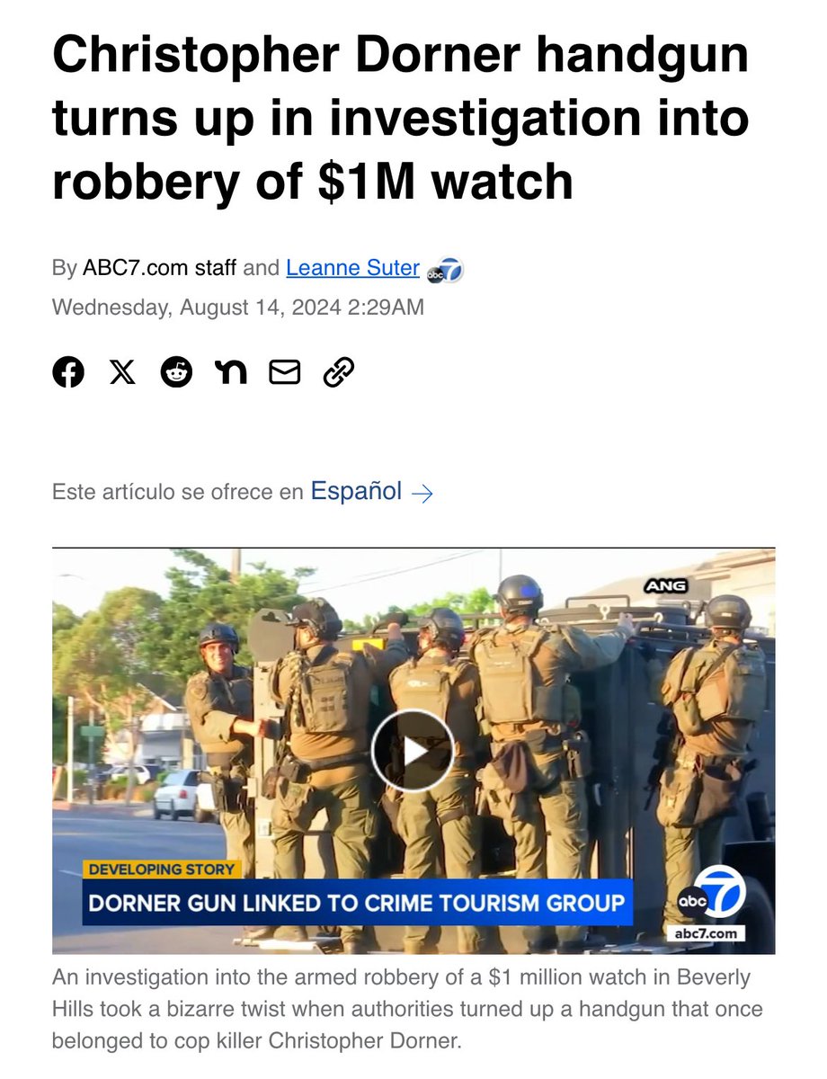 Warren Commission Test Skull tweet media