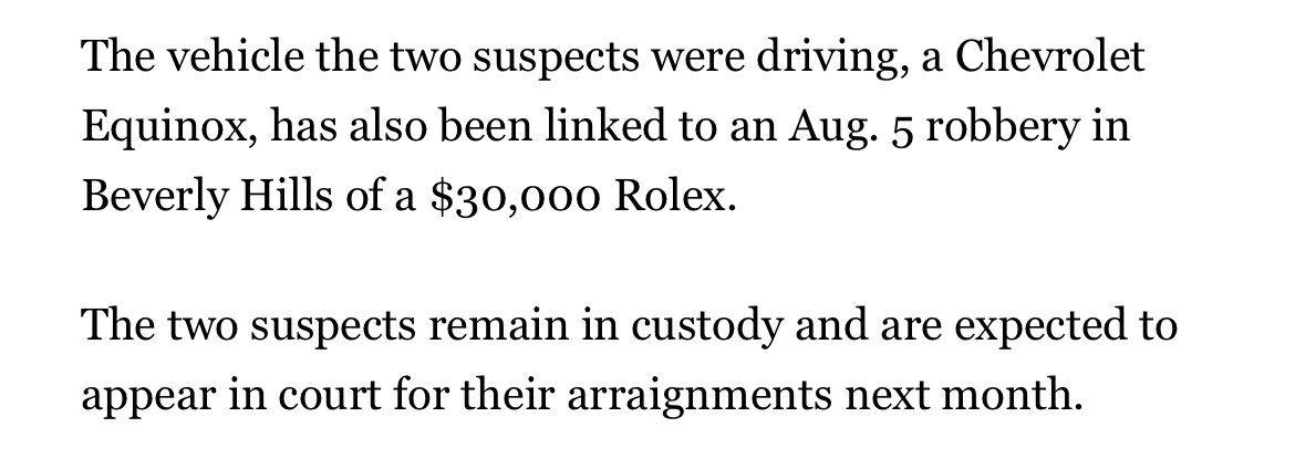 Warren Commission Test Skull tweet media