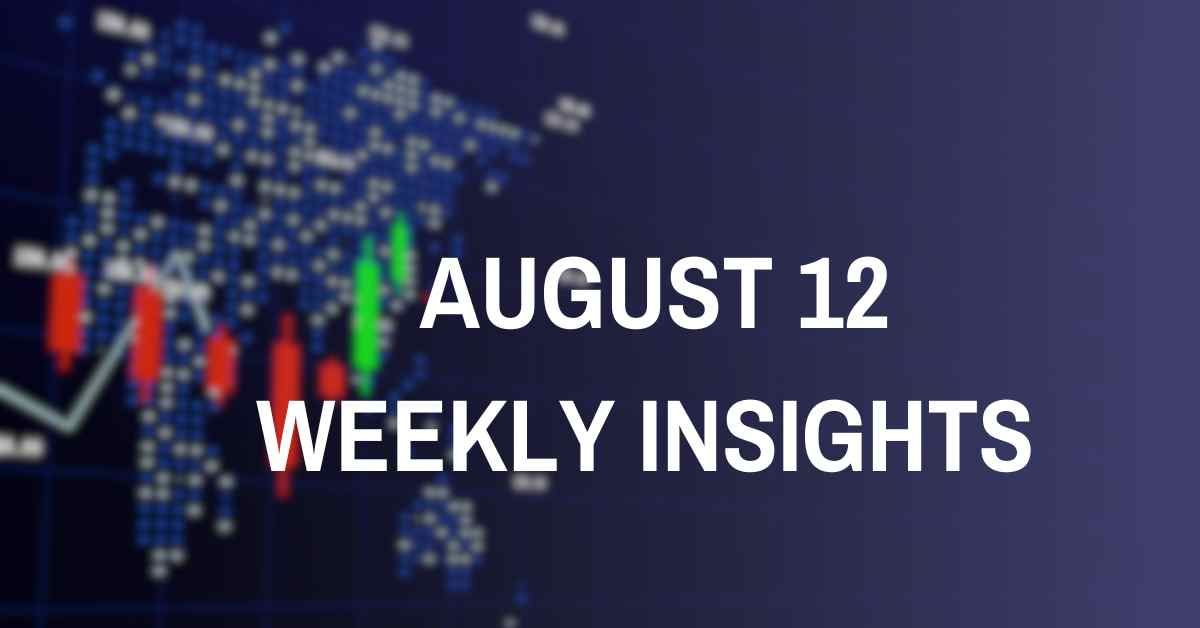 TopazGlobalAI's tweet photo. 🔍 Interested in what’s moving the markets? Our Weekly Market Outlook has the details you need. 🌍 Explore here: https://t.co/nRXaF27Uf0 #ForexMarket #TopazGlobal https://t.co/kzDIdBCKKm