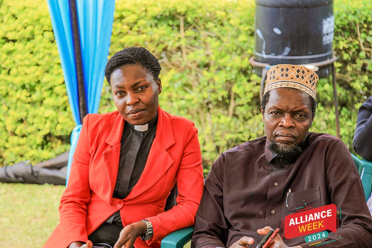Auntie_Olzz's tweet photo. This evening, @RHUganda officially launched a youth corner in Kabarole District—a dedicated, safe, and youth-friendly space designed to provide young people with easier access to sexual and reproductive health (SRH) services and information. 
#AllianceWeek24 
#RightHereRightNow https://t.co/kPPkbfjJRP