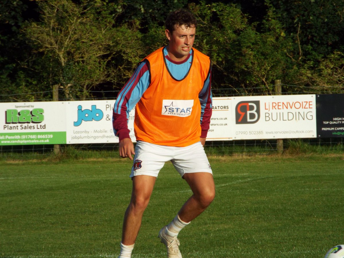 RealEngineer tweet media