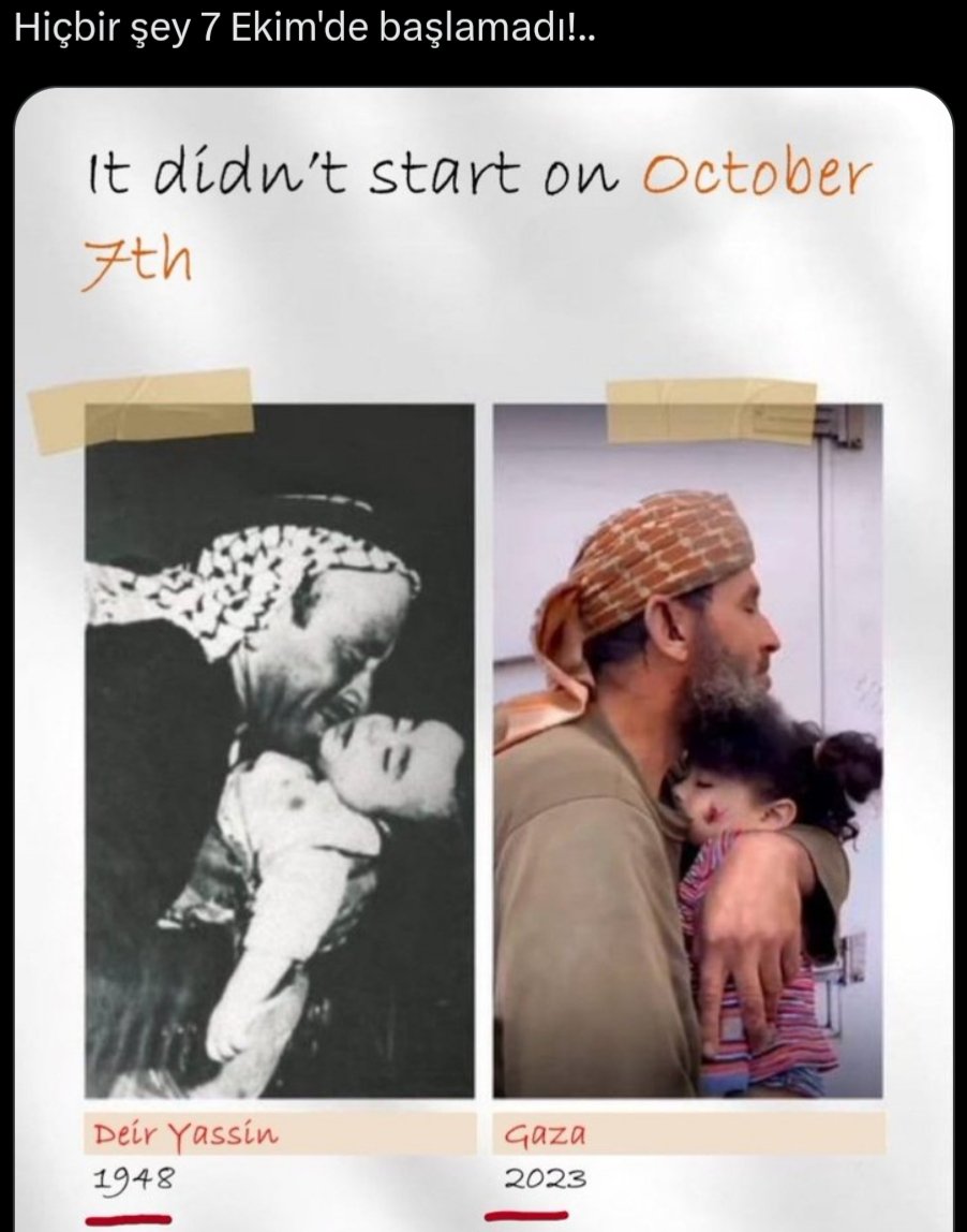 Filistinlileri temsil etmeyen,zulme göz yuman #HainAbbasıİstemiyoruz !