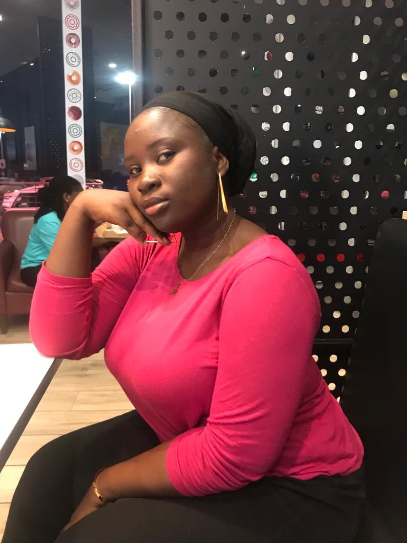 _mariambadmus's tweet photo. Drink water and mind your business!

Well, that was just to get your attention to read this post😁 Now that you’re here, shall we?

Personally, I do not like to publicly discuss about the current situation of the Nigeria economy… https://t.co/3v2GEyENyz