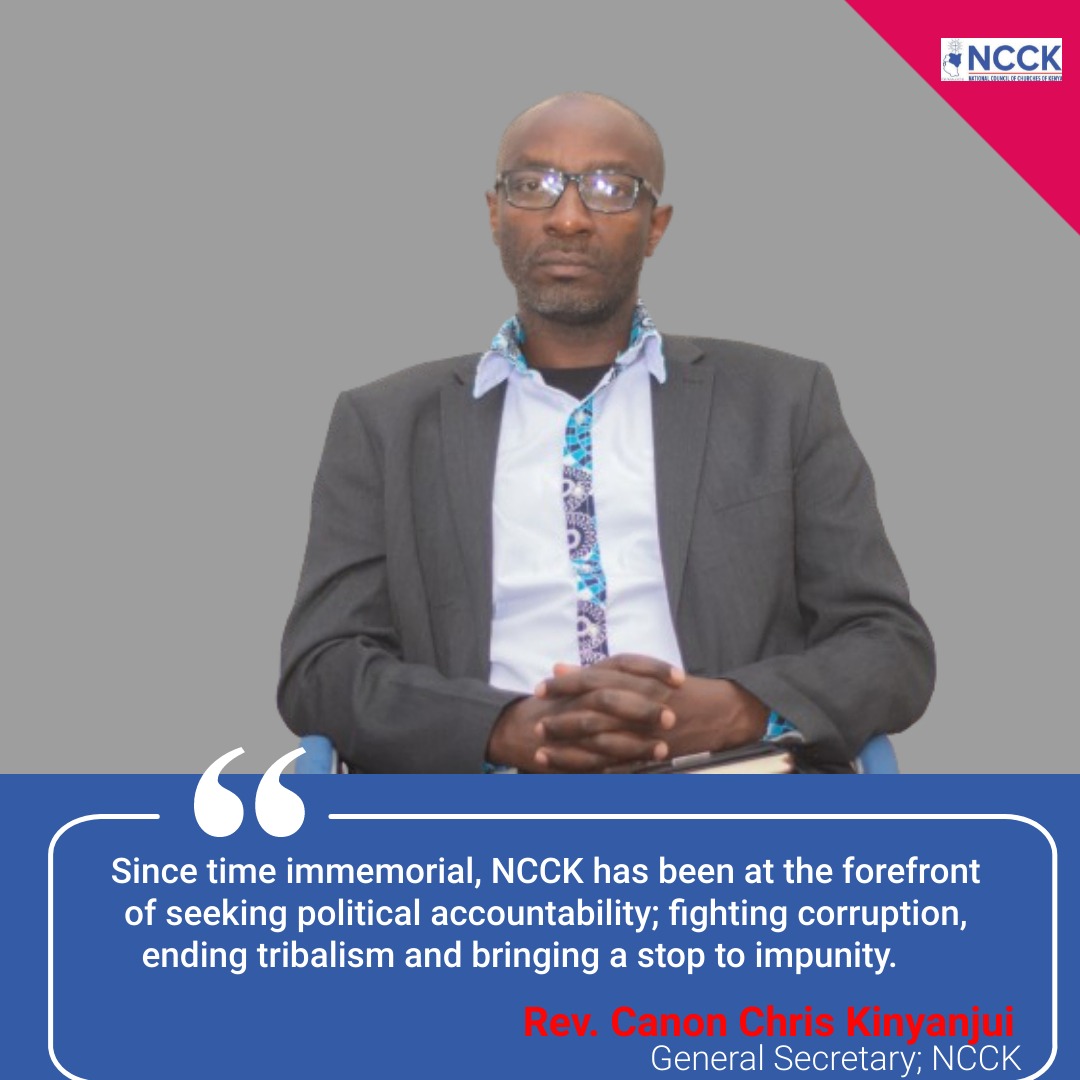 Wakabaez's tweet photo. We had a Message on the state of the youths in kenya after the protests,@WilliamsRuto The Members of Parliament,The People of Kenya and the Churches in Kenya. @cck
#VijanaUsukaniForSustainableSociety
#Ncck ksamuel Eldoret @Mtaani_konnect @Jannie_gitau @UraiaTrust @denmarkinkenya https://t.co/ENXOyL6VoZ