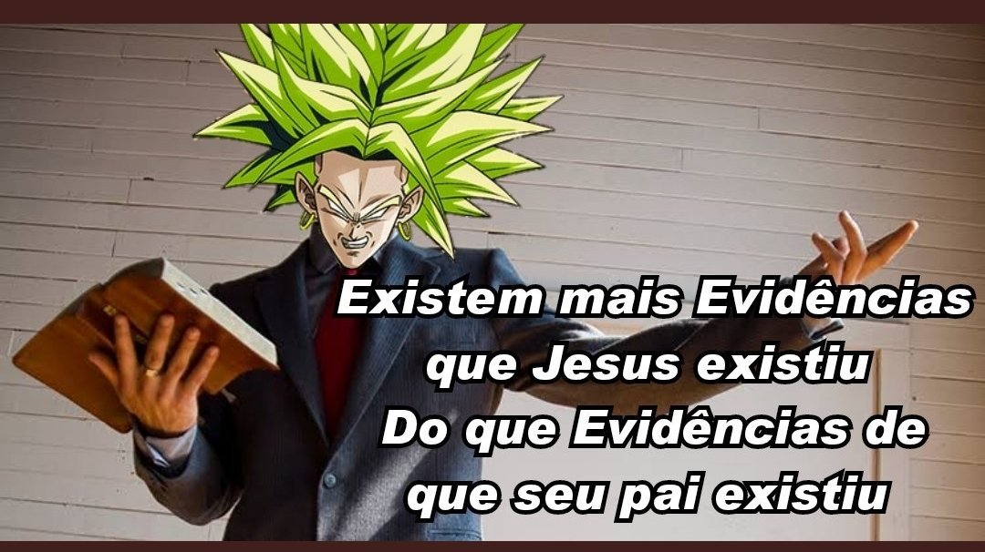 JP17_Jesus's tweet photo. Usem sem moderação. https://t.co/MYssnb0fbc