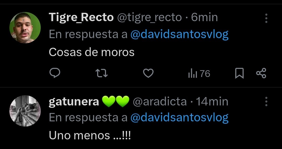 SnchezMinerva's tweet photo. Apuñalan al padre de Lamine Yamal y salen todas al ratas carroñeras a escupir su racismo de mierda. https://t.co/cUNdcHrc3o
