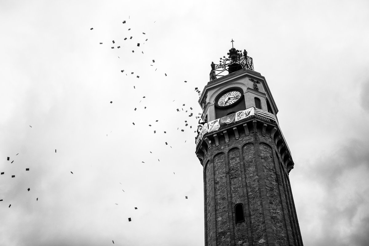 Victor Serri tweet media