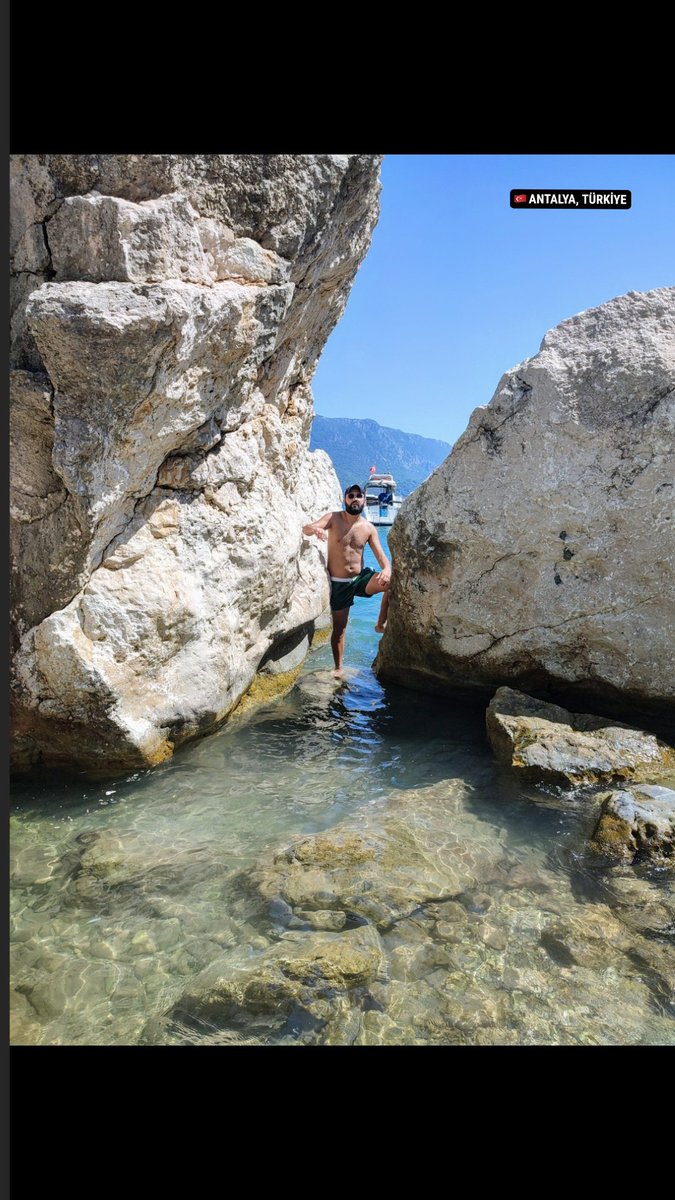 Aktan353's tweet photo. #Antalya https://t.co/OA9W9NaLxs