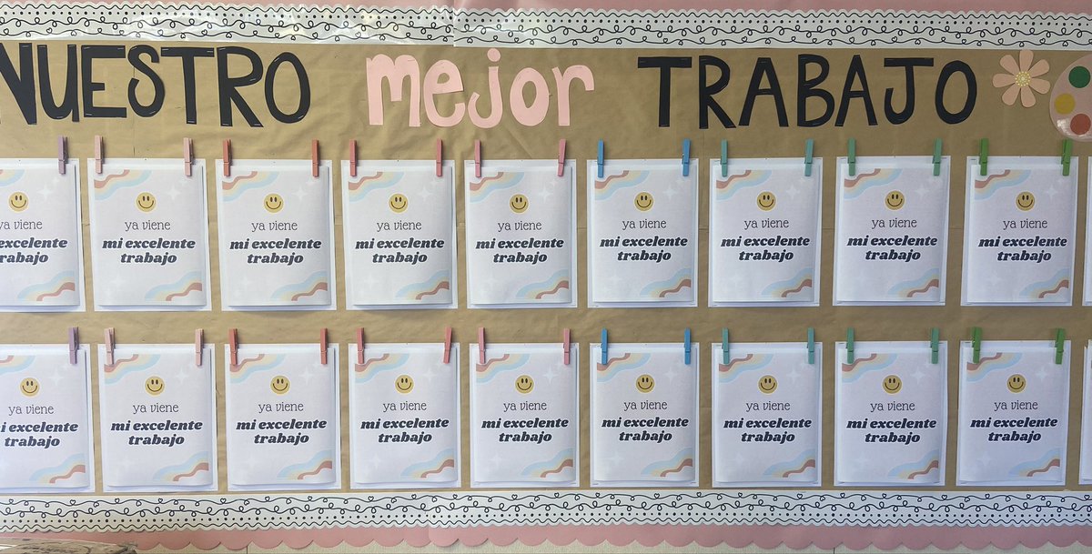 Flory Science Academy and Dual Language Immersion Program Teachers Engage 📝in Lesson Study #NGSS #DLI 🔬<a href="/MoorparkUnified/">Moorpark Unified</a> <a href="/nathan_inouye/">Nathan Inouye</a> <a href="/VenturaCOE/">Ventura Co Ofc of Ed</a> <a href="/MargaMarshall/">𝑀𝒶𝓇𝑔𝒶 𝑀𝒶𝓇𝓈𝒽𝒶𝓁𝓁</a> <a href="/Flory_Academy/">Flory Academy</a> <a href="/K12Alliance/">K-12 Alliance</a> <a href="/nathanbsweet/">nathan sweet</a> <a href="/MoorparkRobert/">Robert J. Perez</a> <a href="/SyedLilia/">Lilia</a> <a href="/PsLinda5/">Rosalinda</a> <a href="/mrssilva21/">Jennifer Silva</a> <a href="/Melissalabell12/">Melissalabelle</a> 🍎🍏