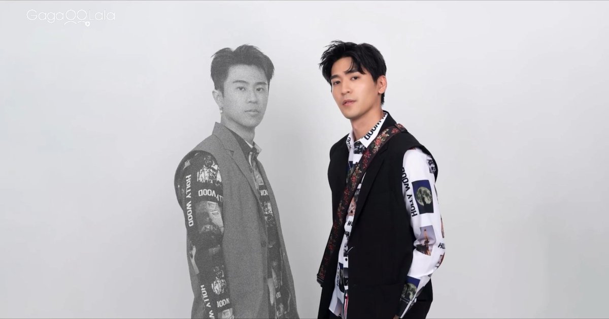 boozeandbl's tweet photo. #FirstNoteOfLove #彈一場完美戀愛 #FirstNoteOfLoveEP1 

Me: Did they really have to make his photo fade away like that? I mean, the man died horrifically... he wasn't eliminated on America's Next Top Model!!! 🤦🏾‍♀️🤦🏾‍♀️ https://t.co/cL6tkhp5HT