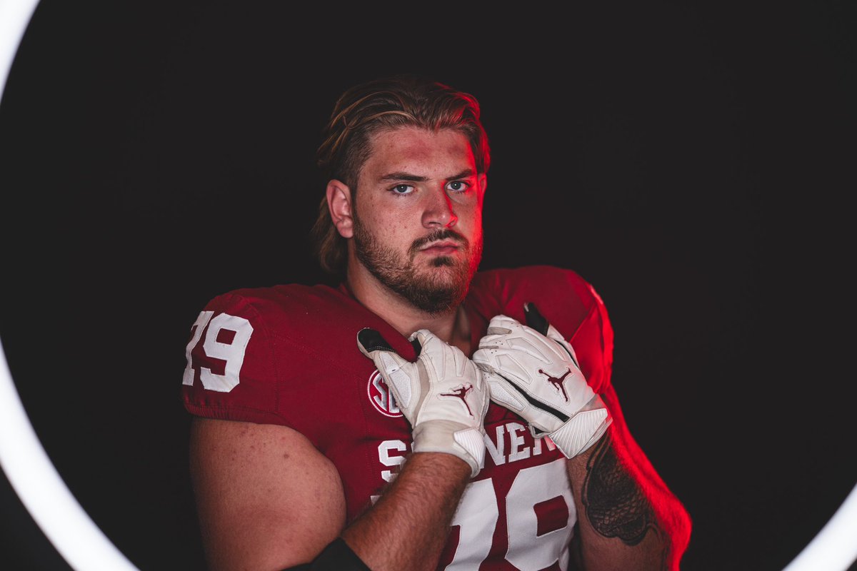 Jake Taylor tweet media