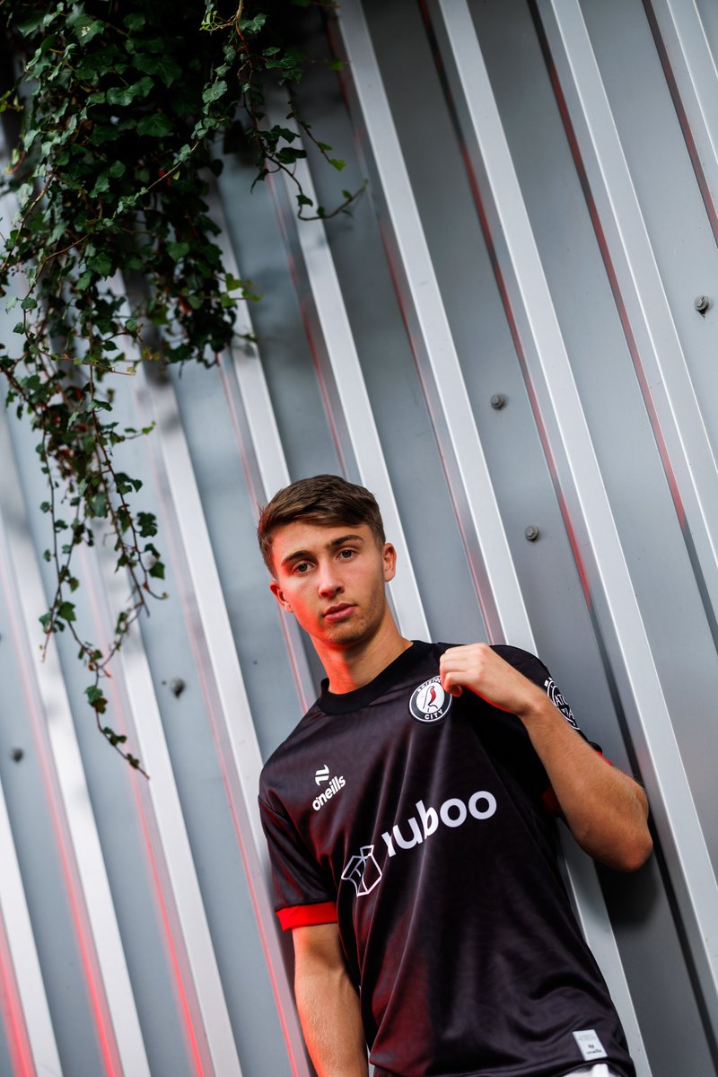 Joe Rutty rutdogwoof (@joe_rutty) / Posts / X