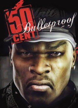 KeyGLOCK's tweet image. Yo @50cent we need you to bring back this..
