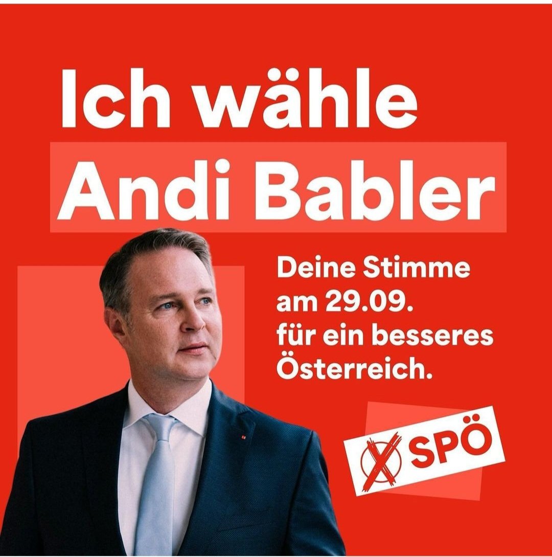 @jacac_sd <a href="/AndiBabler/">Andi Babler</a>