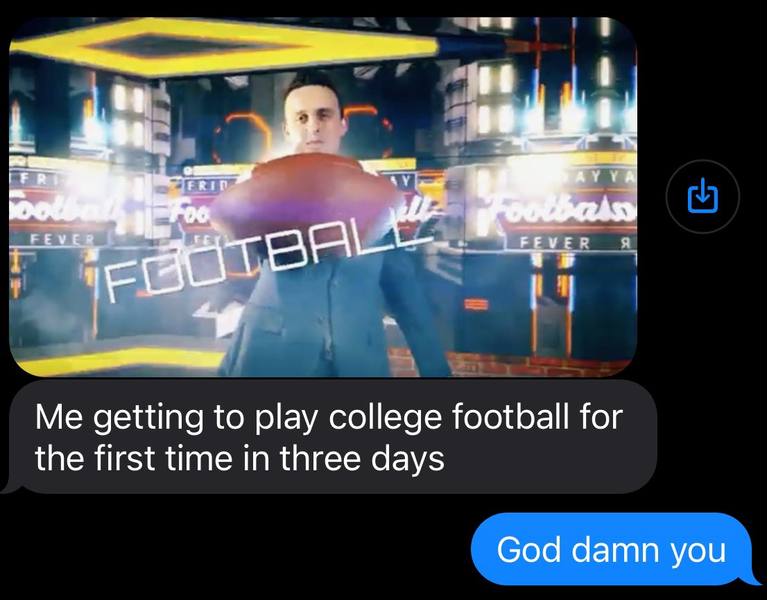 Andy Olson tweet media