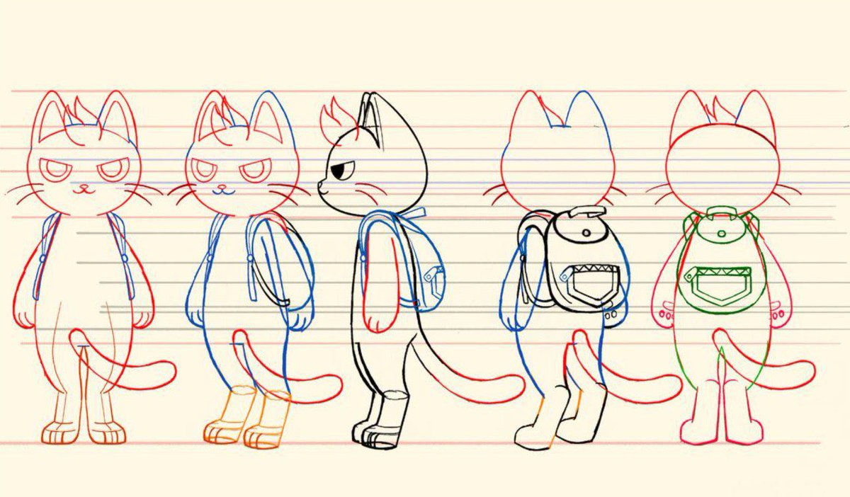 ✍️ 🐕🌎✨

$mew