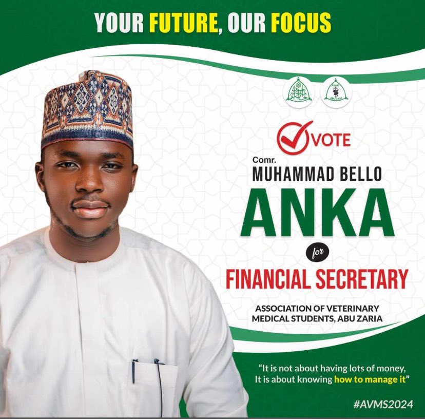 The road to success is very rough,
You need to be strategic, goal oriented, focused and above all perseverance and God fearing.

I have vote of confidence...that you will deliver ! Insha Allah 
Dear <a href="/Mvhammad_Anka/">Mvhammad The Third🀄️</a> Victory Awaits you.