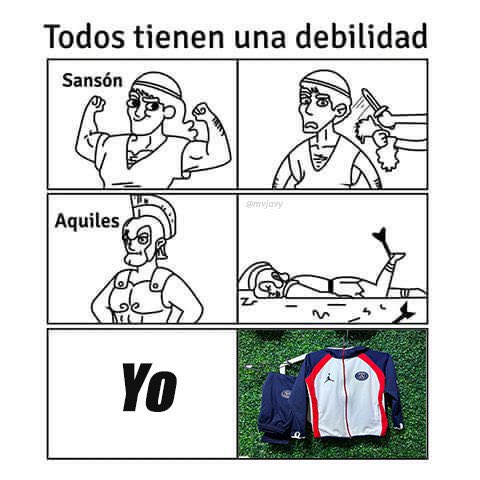 😎😎