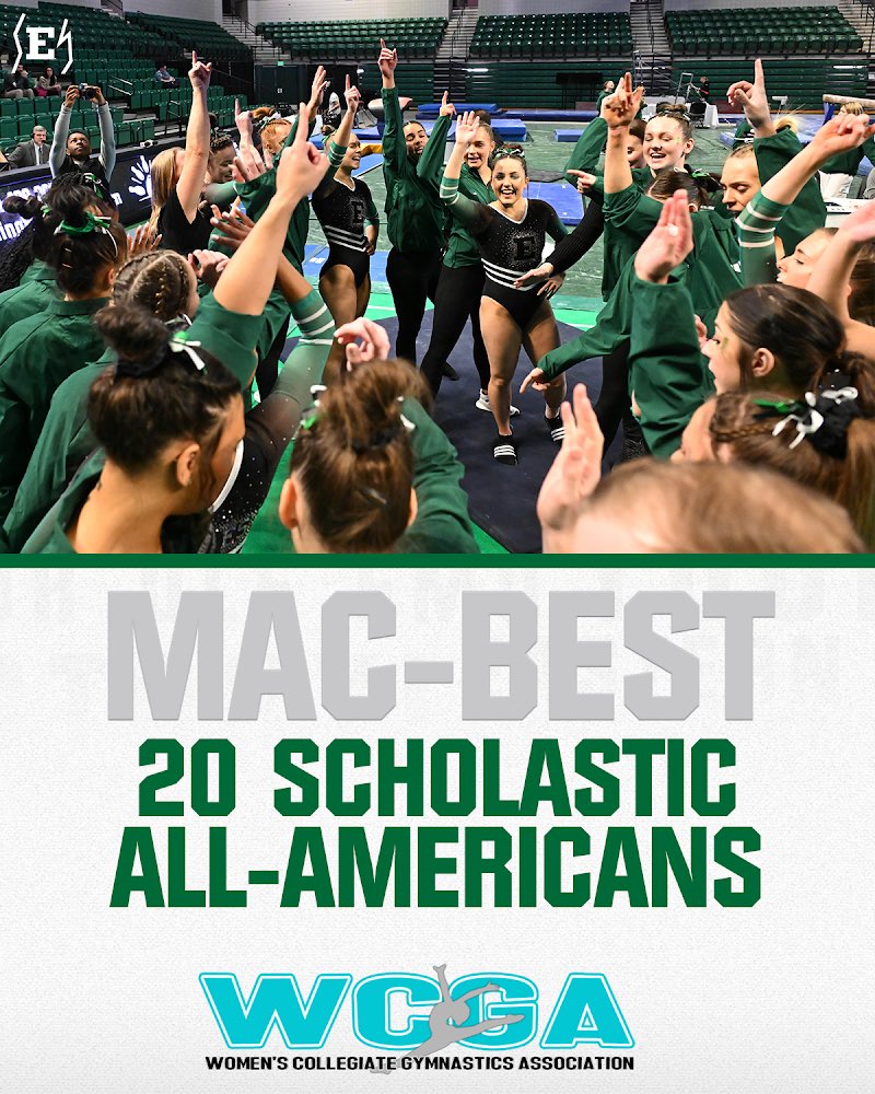 EMUGym's tweet photo. Topping the MAC 📚

#EMUEagles | #REVIVE https://t.co/i5Q9K7v37z