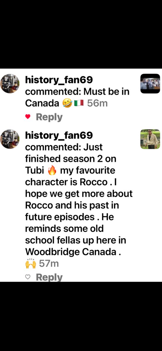 Peter Gaudio tweet media