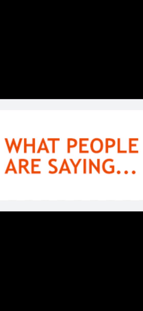 Peter Gaudio tweet media