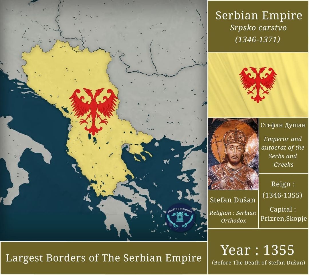 Sereno🇦🇲✝️🇬🇷 tweet media