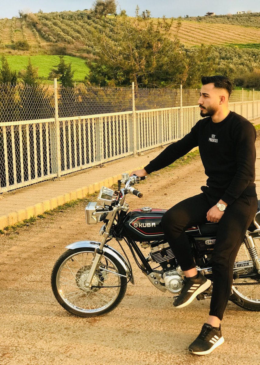 Ne Yaşadığımı Bilmeden Sen Değiştin Dediler.