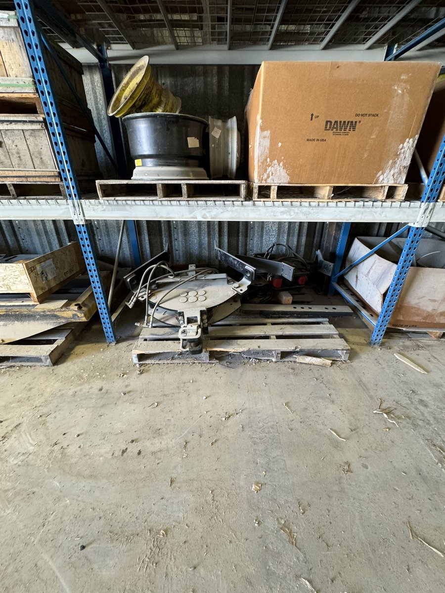 FOR SALE:
Protrakker DB500 X 2
$5000 each

talk.newagtalk.com/classifieds/Cl…