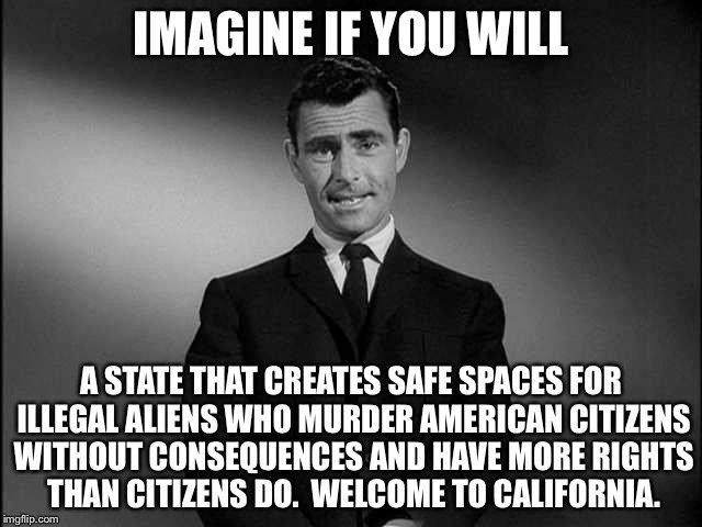 <a href="/BGatesIsaPyscho/">Concerned Citizen</a> It's already too late - in California