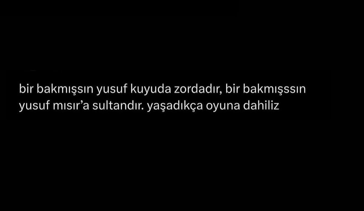 MuzafferYasar42's tweet photo. 🙏 https://t.co/r9JFJsqwdX