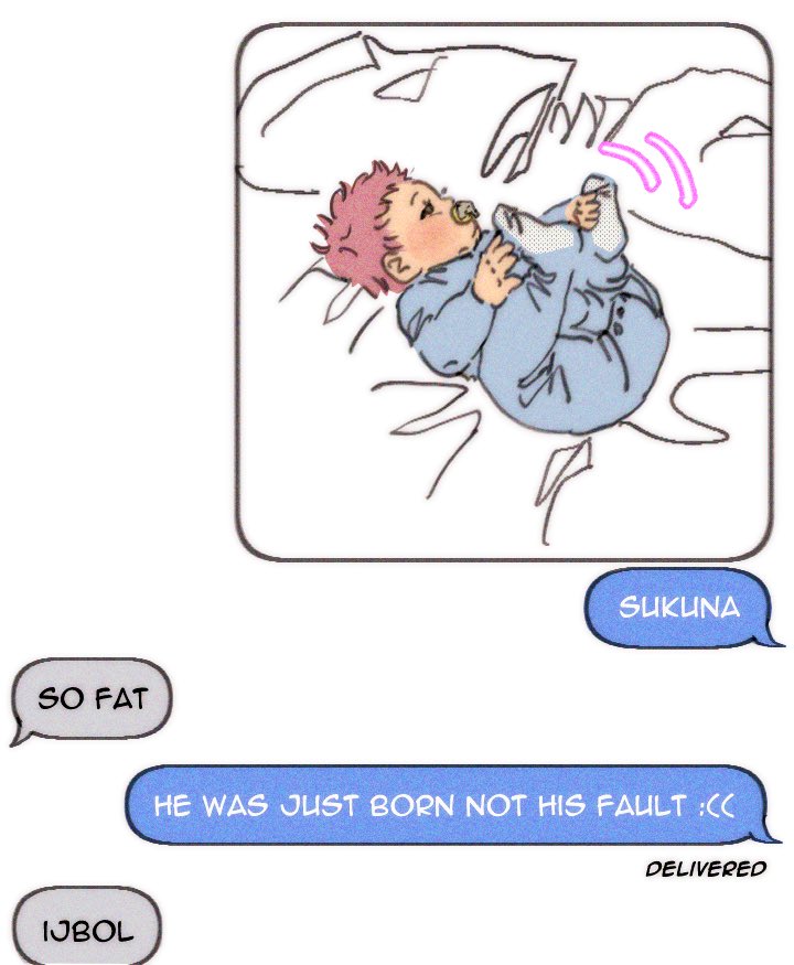 GU-N93JW8AAttTs?format=jpg&name=900x900