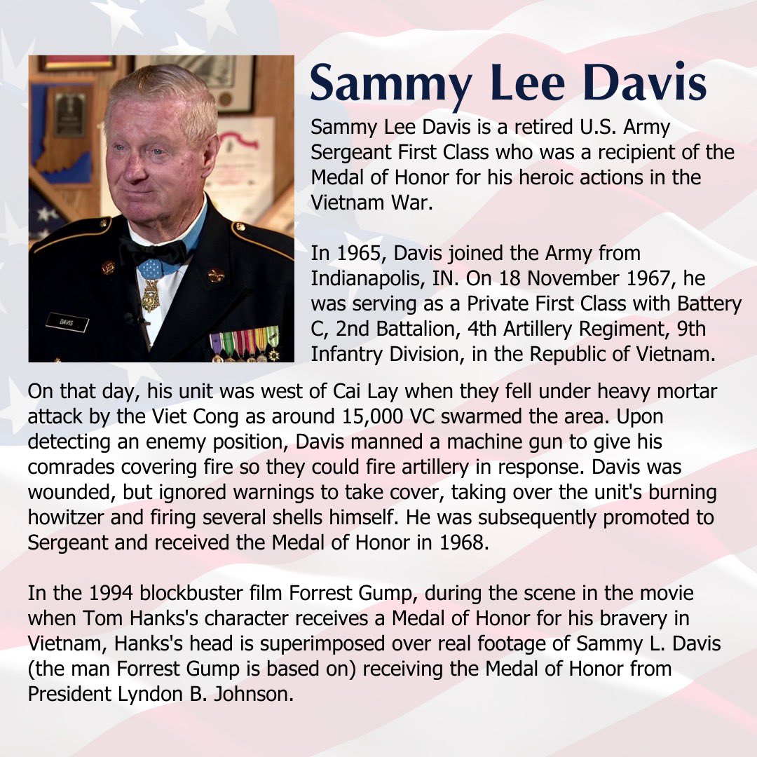 VMLCaz's tweet image. 📣 Speaker announcement!
🗓️ Save the Date for our 22nd Annual Heroes Patriotic Luncheon! This year, we are celebrating and saluting the Greatest Generation - our WWII Veterans.
#vmlcaz #azvets #azveterans #supportourveterans #aznonprofit #wwii #thegreatestgeneration #falconfield