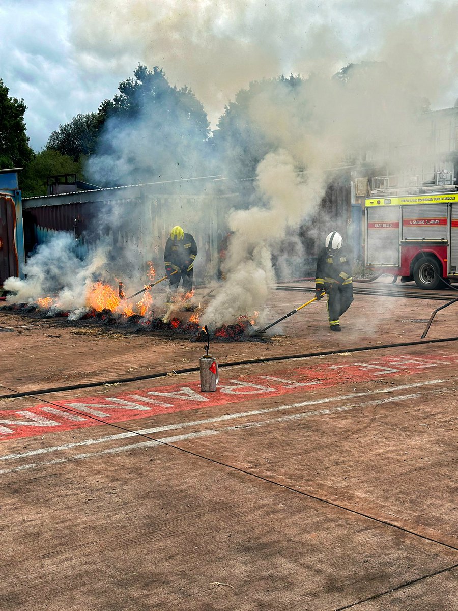 Sam Doel ⚽️ 🏆 tweet media