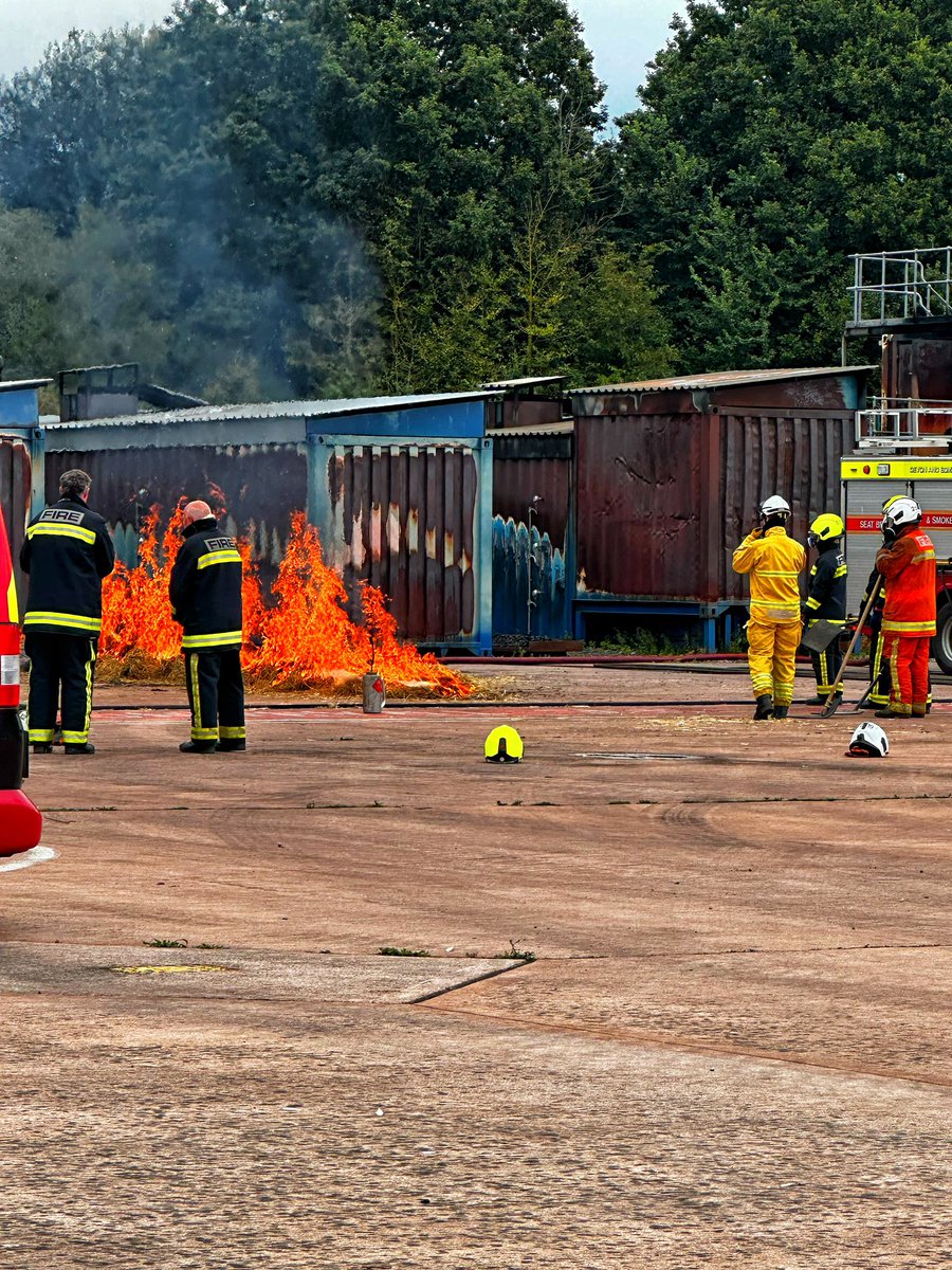 Sam Doel ⚽️ 🏆 tweet media