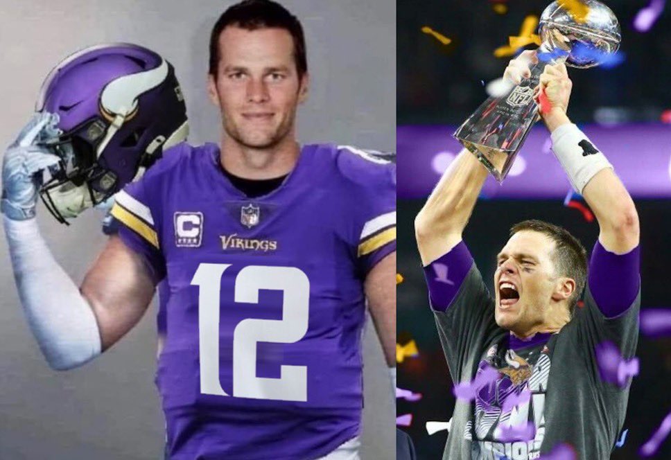 darinmckinnon10's tweet photo. @GioWFAN Can we at least ask? https://t.co/q6FAiYE7Fh