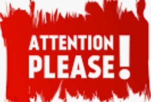 ABhuttow's tweet image. সিভিল ক্যুয়ের চেষ্টা
আজ রাত ৮টার দিকে বসুন্ধরা আবাসিক এলাকার স্পট কমপ্লেক্সের হলরুমে সরকারের ৩০ জন সচিব, ঢাকার বিভাগীয় কমিশনার, ডিসি ও এডিসিরা, এবং ২ জন সেনাবাহিনীর অফিসার এক গোপন মিটিংয়ে বসেন। তারা বর্তমান অন্তর্বতী সরকারকে উৎখাত করে তাদের পছন্দের শেখ হাসিনার সরকার ফেরত আনার…