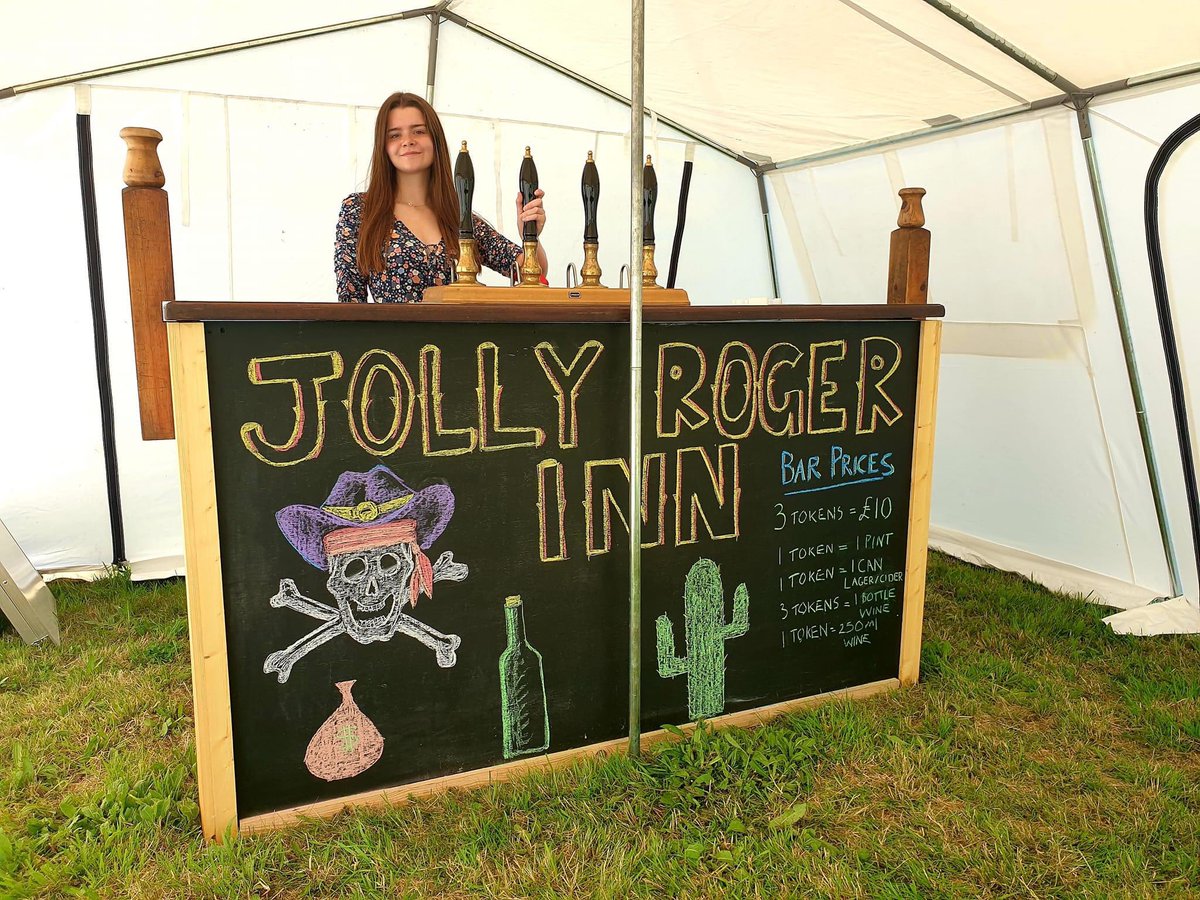 Multichem Ltd. tweet media