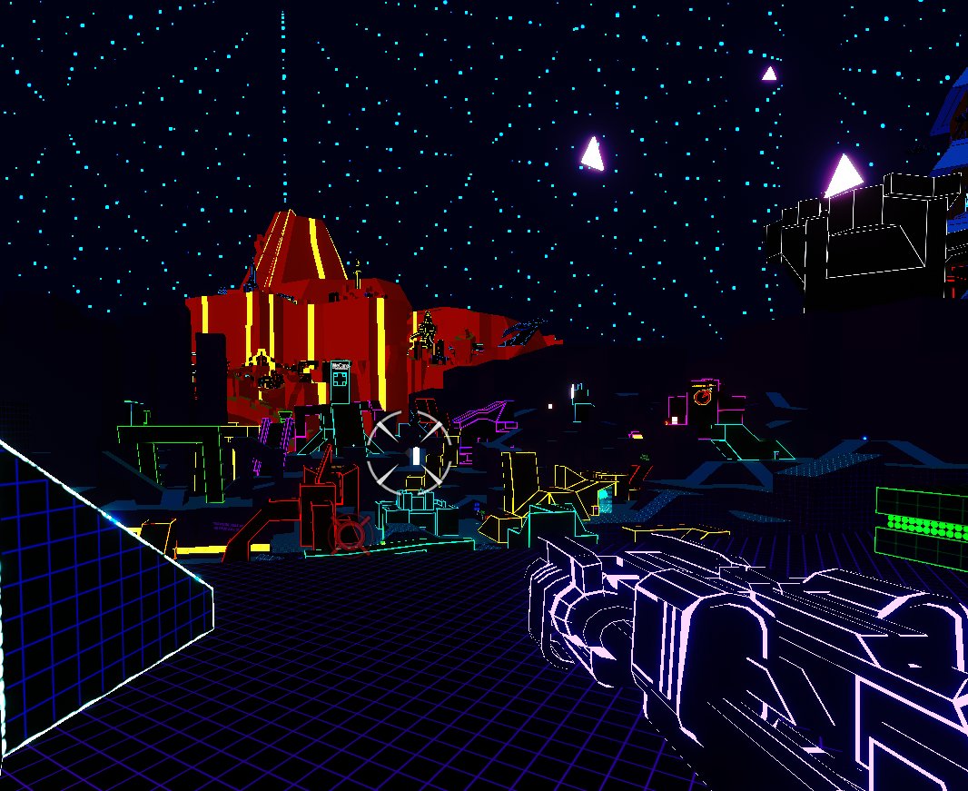 Damien, QA tweet media