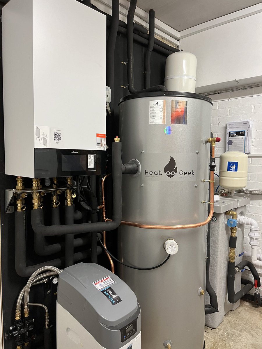 Szymon Czaban tweet media