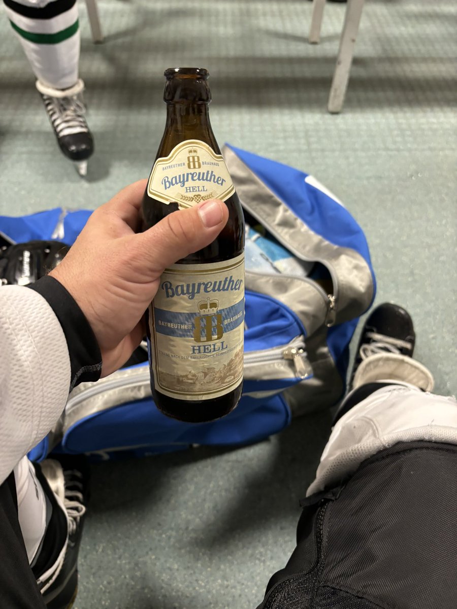 Eiszeit 4/x im Kasten