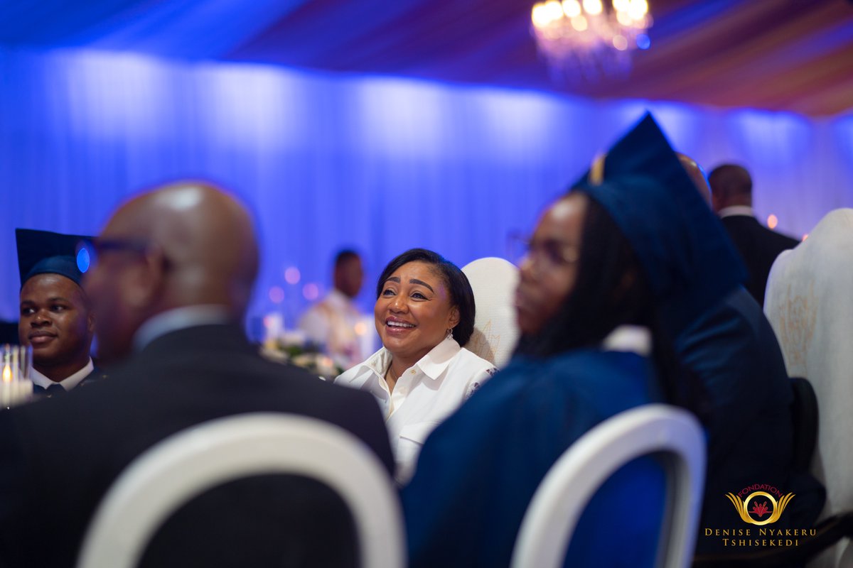 Fondation LONA tweet media