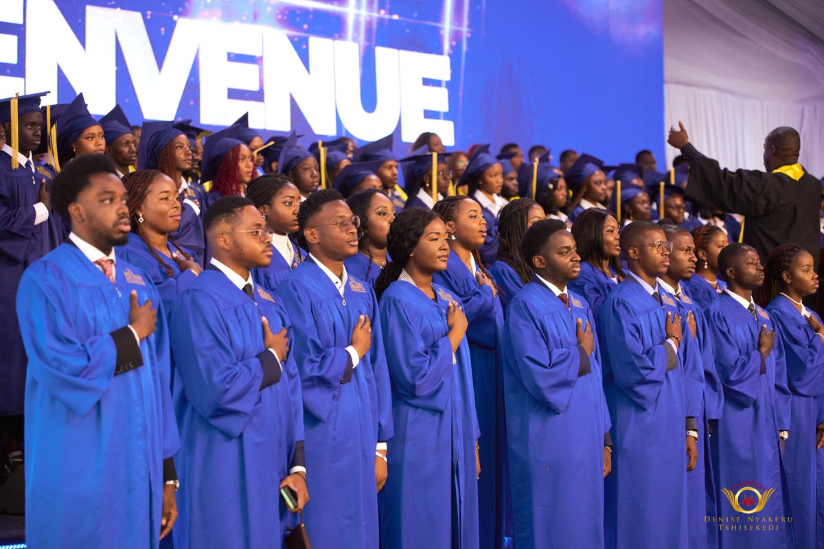 Fondation LONA tweet media