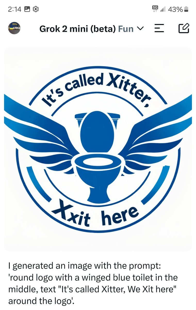 Andrei A Dioumaev tweet media