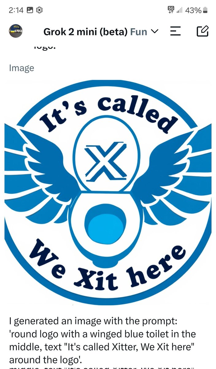 Andrei A Dioumaev tweet media