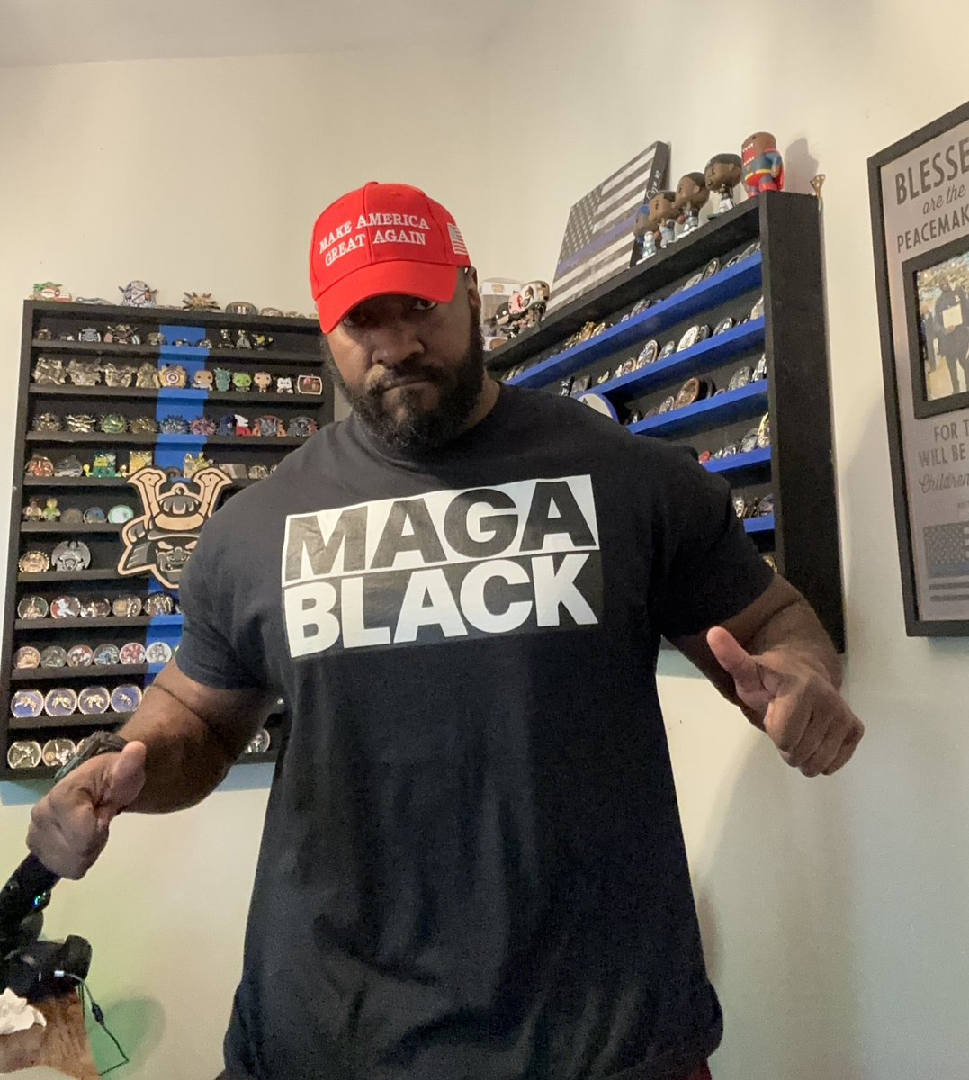 Zeek Arkham 🇺🇸 tweet media