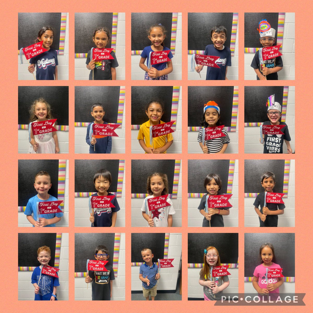 Ms. Manning tweet media