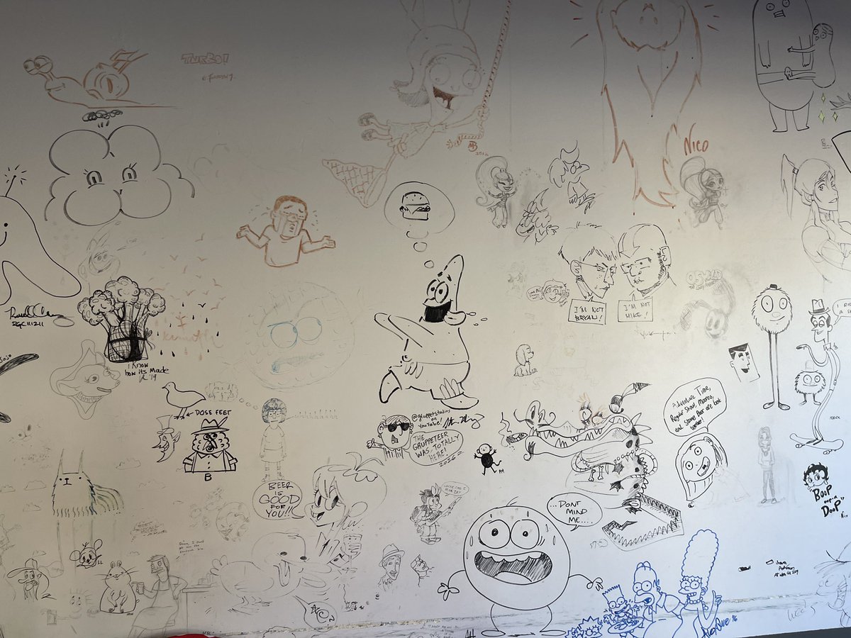 Kelvin Does Things tweet media