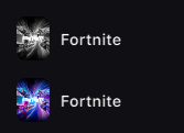 what is happening!! <a href="/FortniteGame/">FortniteGame</a>
