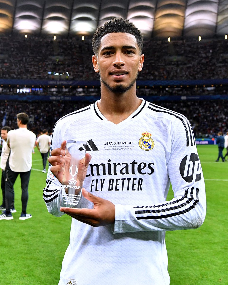 UEFA Champions League tweet media